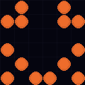 199.48.131.2
