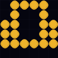 199.48.131.20