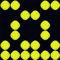 199.48.131.200