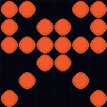 199.48.131.205