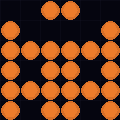 199.48.131.208
