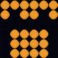 199.48.131.209