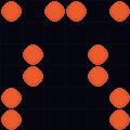 199.48.131.21