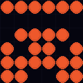 199.48.131.211