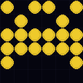 199.48.131.212