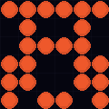 199.48.131.213
