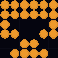 199.48.131.215
