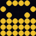 199.48.131.220