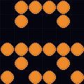199.48.131.223