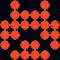 199.48.131.224