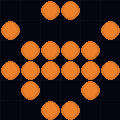 199.48.131.225