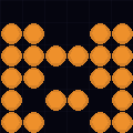 199.48.131.226