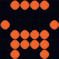 199.48.131.228