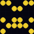 199.48.131.229