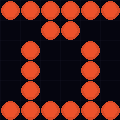 199.48.131.231