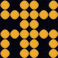 199.48.131.238