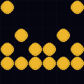 199.48.131.24