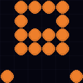 199.48.131.240