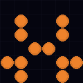 199.48.131.245
