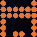 199.48.131.250