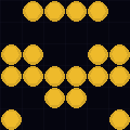 199.48.131.251