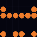 199.48.131.252