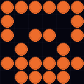 199.48.131.255