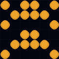 199.48.131.26