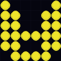 199.48.131.28