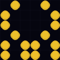 199.48.131.30