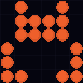 199.48.131.31
