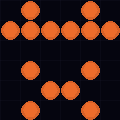 199.48.131.33