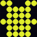 199.48.131.35