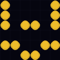 199.48.131.36