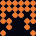 199.48.131.39