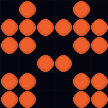 199.48.131.40