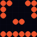 199.48.131.42