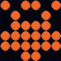 199.48.131.43