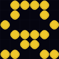 199.48.131.48