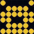 199.48.131.49