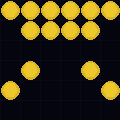 199.48.131.5