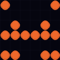 199.48.131.51