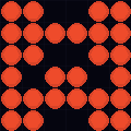 199.48.131.52