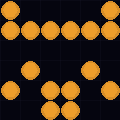 199.48.131.55