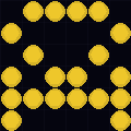 199.48.131.56