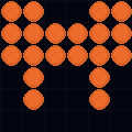 199.48.131.59