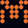199.48.131.6