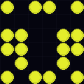 199.48.131.60