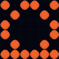 199.48.131.61