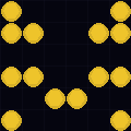 199.48.131.62